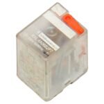 TELEMECANIQUE RXL4A06B2P7