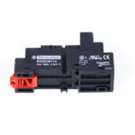 TELEMECANIQUE RXZE2M114 - Image 4