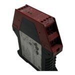 TELEMECANIQUE (SCHNEIDER ELECTRIC) XPS-AC XPSAC5121 - Image 3