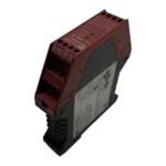 TELEMECANIQUE (SCHNEIDER ELECTRIC) XPS-AC XPSAC5121 - Image 4