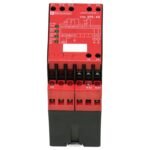 TELEMECANIQUE SPS-AS XPSAS5140 - Image 2