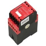 TELEMECANIQUE SPS-AS XPSAS5140