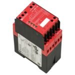 TELEMECANIQUE SPS-AS XPSAS5140 - Image 3