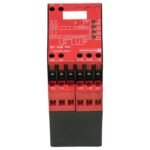 TELEMECANIQUE SPS-AS XPSAS5140 - Image 4