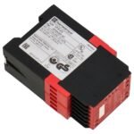 TELEMECANIQUE SPS-AS XPSAS5140 - Image 5