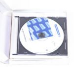 TELEMECANIQUE STBSPU1011 - Image 3