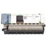 TELEMECANIQUE TBXDES1622 - Image 2