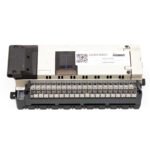 TELEMECANIQUE TBXDES1622 - Image 2