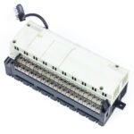 TELEMECANIQUE TBXDES1622