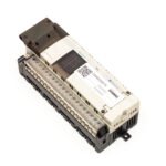 TELEMECANIQUE TBXDES1622 - Image 3