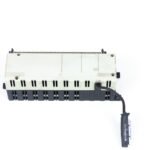 TELEMECANIQUE TBXDES1622 - Image 3