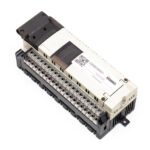 TELEMECANIQUE TBXDES1622 - Image 3