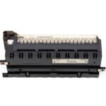 TELEMECANIQUE TBXDES1622 - Image 4