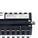 TELEMECANIQUE TBXDES1622 - Image 5