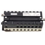 TELEMECANIQUE TBXDES1622 - Image 5