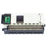 TELEMECANIQUE TBXDSS1622 - Image 2