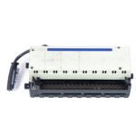 TELEMECANIQUE TBXDSS1622 - Image 2