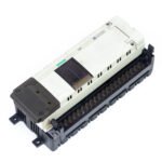 TELEMECANIQUE TBXDSS1622 - Image 3