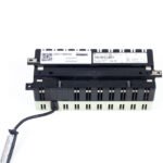 TELEMECANIQUE TBXDSS1622 - Image 3