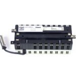 TELEMECANIQUE TBXDSS1622 - Image 3