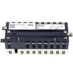 TELEMECANIQUE TBXDSS1622 - Image 3