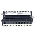 TELEMECANIQUE TBXDSS1622 - Image 4