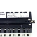 TELEMECANIQUE TBXDSS1622 - Image 4