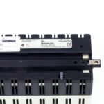 TELEMECANIQUE TBXDSS1622 - Image 4