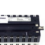 TELEMECANIQUE TBXDSS1622 - Image 5