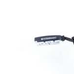 TELEMECANIQUE TBXDSS1622 - Image 5