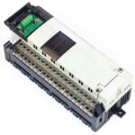 TELEMECANIQUE TBXDSS1622