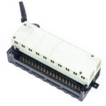 TELEMECANIQUE TBXDSS1622