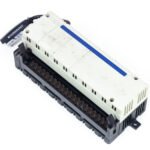 TELEMECANIQUE TBXDSS1622