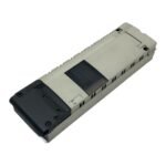 TELEMECANIQUE TBXLEP020 - Image 2