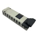 TELEMECANIQUE TBXLEP020 - Image 3