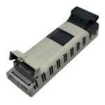 TELEMECANIQUE TBXLEP020 - Image 4