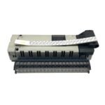 TELEMECANIQUE TBXLEP020 - Image 5