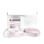 TELEMECANIQUE TFTX1170 - Image 2