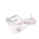 TELEMECANIQUE TFTX1170