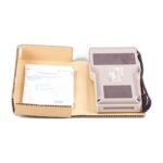 TELEMECANIQUE TFTX1170 - Image 5