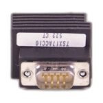 TELEMECANIQUE TSX 17ACC10 - Image 2