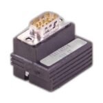 TELEMECANIQUE TSX 17ACC10