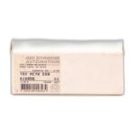 TELEMECANIQUE TSX MC 70 E58 - Image 3