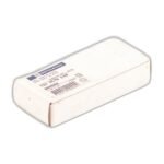 TELEMECANIQUE TSX MC70 E48 - Image 2