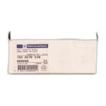 TELEMECANIQUE TSX MC70 E48 - Image 4