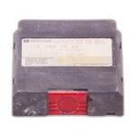 TELEMECANIQUE TSX RAM 16 16 - Image 2