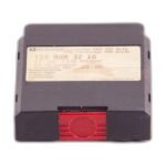 TELEMECANIQUE TSX RAM 32 16 - Image 2