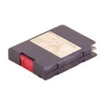 TELEMECANIQUE TSX RAM 32 16