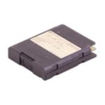 TELEMECANIQUE TSX RPM 16 8