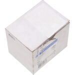 TELEMECANIQUE V5 055173 - Image 3